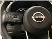 2024 Nissan Rogue S (Stk: N25320A) in Sault Ste. Marie - Image 12 of 23