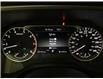 2024 Nissan Rogue S (Stk: N25320A) in Sault Ste. Marie - Image 14 of 23