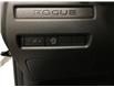 2024 Nissan Rogue S (Stk: N25320A) in Sault Ste. Marie - Image 15 of 23