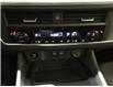 2024 Nissan Rogue S (Stk: N25320A) in Sault Ste. Marie - Image 17 of 23