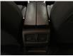 2024 Nissan Rogue S (Stk: N25320A) in Sault Ste. Marie - Image 21 of 23