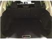 2024 Nissan Rogue S (Stk: N25320A) in Sault Ste. Marie - Image 22 of 23