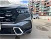 2023 Honda CR-V Hybrid Touring (Stk: AP5365) in Toronto - Image 2 of 25