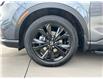 2023 Honda CR-V Hybrid Touring (Stk: AP5365) in Toronto - Image 3 of 25