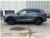 2023 Honda CR-V Hybrid Touring (Stk: AP5365) in Toronto - Image 5 of 25