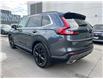 2023 Honda CR-V Hybrid Touring (Stk: AP5365) in Toronto - Image 6 of 25