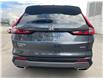 2023 Honda CR-V Hybrid Touring (Stk: AP5365) in Toronto - Image 7 of 25