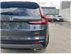 2023 Honda CR-V Hybrid Touring (Stk: AP5365) in Toronto - Image 9 of 25