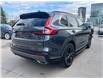 2023 Honda CR-V Hybrid Touring (Stk: AP5365) in Toronto - Image 10 of 25