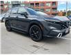 2023 Honda CR-V Hybrid Touring (Stk: AP5365) in Toronto - Image 12 of 25
