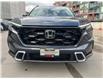 2023 Honda CR-V Hybrid Touring (Stk: AP5365) in Toronto - Image 13 of 25