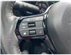 2023 Honda CR-V Hybrid Touring (Stk: AP5365) in Toronto - Image 14 of 25