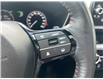2023 Honda CR-V Hybrid Touring (Stk: AP5365) in Toronto - Image 15 of 25
