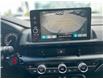 2023 Honda CR-V Hybrid Touring (Stk: AP5365) in Toronto - Image 16 of 25