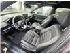 2023 Honda CR-V Hybrid Touring (Stk: AP5365) in Toronto - Image 17 of 25