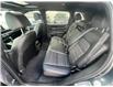 2023 Honda CR-V Hybrid Touring (Stk: AP5365) in Toronto - Image 18 of 25