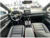 2023 Honda CR-V Hybrid Touring (Stk: AP5365) in Toronto - Image 19 of 25