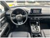 2023 Honda CR-V Hybrid Touring (Stk: AP5365) in Toronto - Image 20 of 25