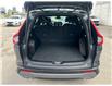 2023 Honda CR-V Hybrid Touring (Stk: AP5365) in Toronto - Image 21 of 25