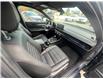 2023 Honda CR-V Hybrid Touring (Stk: AP5365) in Toronto - Image 24 of 25
