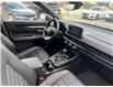 2023 Honda CR-V Hybrid Touring (Stk: AP5365) in Toronto - Image 25 of 25