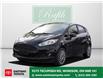 2016 Ford Fiesta Titanium (Stk: TR6064) in Windsor - Image 1 of 27