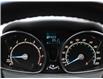 2016 Ford Fiesta Titanium (Stk: TR6064) in Windsor - Image 11 of 27