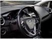 2016 Ford Fiesta Titanium (Stk: TR6064) in Windsor - Image 10 of 27