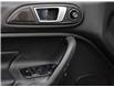 2016 Ford Fiesta Titanium (Stk: TR6064) in Windsor - Image 8 of 27