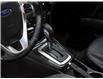 2016 Ford Fiesta Titanium (Stk: TR6064) in Windsor - Image 24 of 27