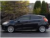 2016 Ford Fiesta Titanium (Stk: TR6064) in Windsor - Image 3 of 27