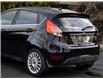 2016 Ford Fiesta Titanium (Stk: TR6064) in Windsor - Image 4 of 27