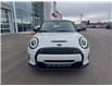 2024 MINI 3 Door Cooper S (Stk: 2610011) in Regina - Image 2 of 24