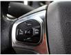 2016 Ford Fiesta Titanium (Stk: TR6064) in Windsor - Image 14 of 27