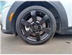 2024 MINI 3 Door Cooper S (Stk: 2610011) in Regina - Image 8 of 24