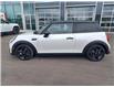 2024 MINI 3 Door Cooper S (Stk: 2610011) in Regina - Image 5 of 24