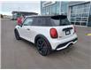 2024 MINI 3 Door Cooper S (Stk: 2610011) in Regina - Image 6 of 24
