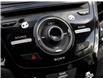 2016 Ford Fiesta Titanium (Stk: TR6064) in Windsor - Image 22 of 27