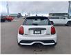 2024 MINI 3 Door Cooper S (Stk: 2610011) in Regina - Image 9 of 24