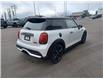 2024 MINI 3 Door Cooper S (Stk: 2610011) in Regina - Image 7 of 24