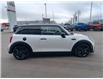 2024 MINI 3 Door Cooper S (Stk: 2610011) in Regina - Image 4 of 24