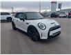 2024 MINI 3 Door Cooper S (Stk: 2610011) in Regina - Image 3 of 24