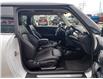 2024 MINI 3 Door Cooper S (Stk: 2610011) in Regina - Image 22 of 24