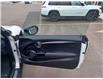 2024 MINI 3 Door Cooper S (Stk: 2610011) in Regina - Image 23 of 24