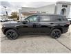 2025 Jeep Grand Cherokee L Laredo (Stk: 25-423) in Sarnia - Image 2 of 24 2025 Jeep Grand Cherokee L Laredo (Stk: 25-423) in Sarnia - Image 2 of 24
