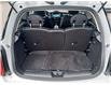 2024 MINI 3 Door Cooper S (Stk: 2610011) in Regina - Image 11 of 24