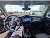 2024 MINI 3 Door Cooper S (Stk: 2610011) in Regina - Image 17 of 24