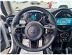 2024 MINI 3 Door Cooper S (Stk: 2610011) in Regina - Image 18 of 24