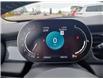2024 MINI 3 Door Cooper S (Stk: 2610011) in Regina - Image 20 of 24