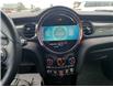 2024 MINI 3 Door Cooper S (Stk: 2610011) in Regina - Image 19 of 24